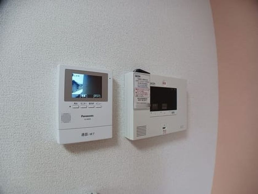 Naikan8 20250114000000 945x630