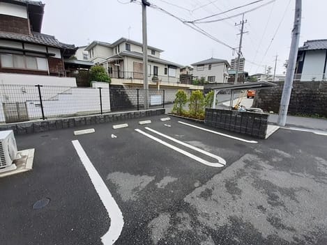 Naikan10 20230408000000