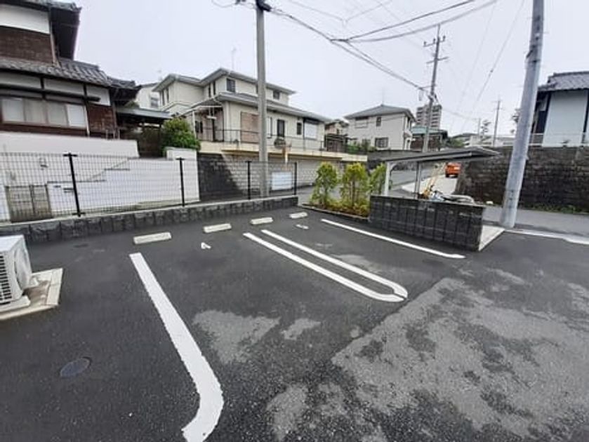 Naikan10 20230408000000 945x630