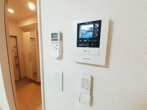 Naikan11 20230408000000