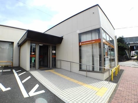 Naikan17 20201128000000