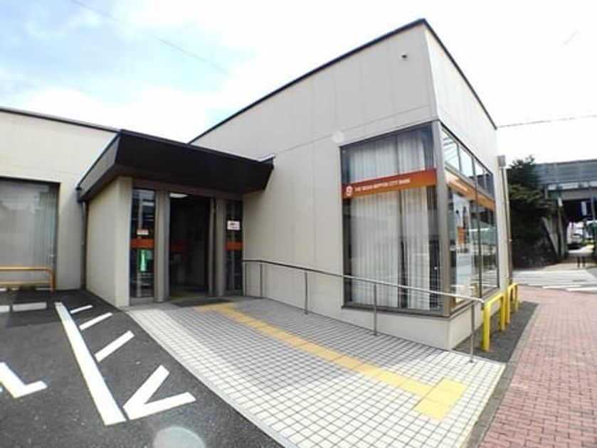 Naikan17 20201128000000 945x630