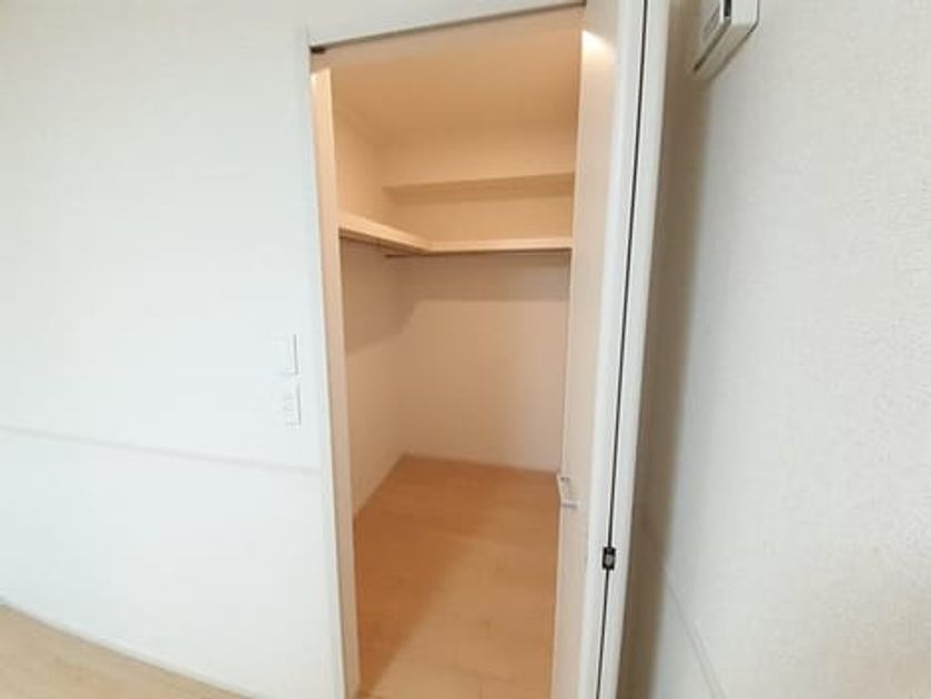 Naikan7 20230408000000 945x630