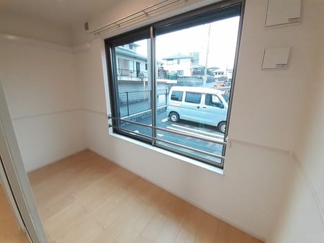 Naikan9 20230408000000