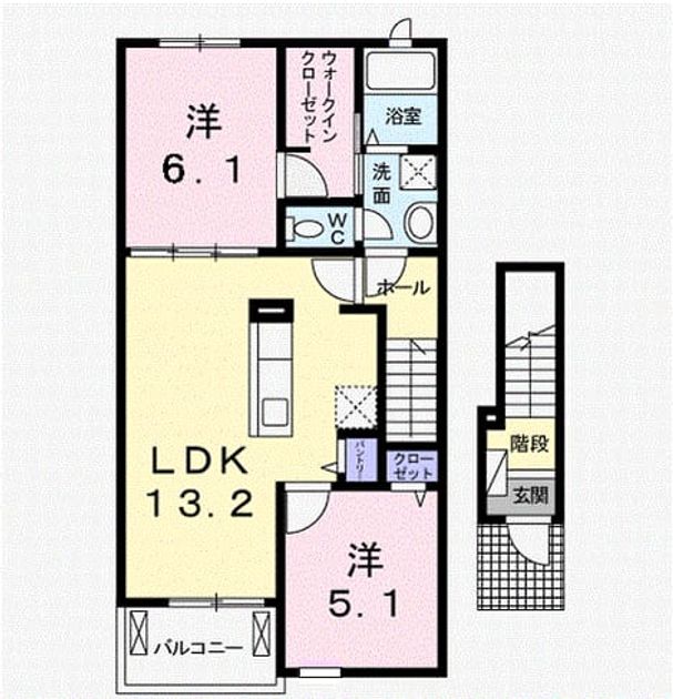 Madori 20220905000000 945x630