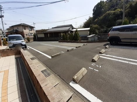 Naikan10 20220905000000
