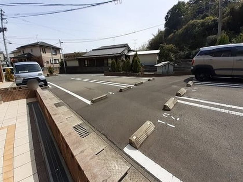 Naikan10 20220905000000 945x630