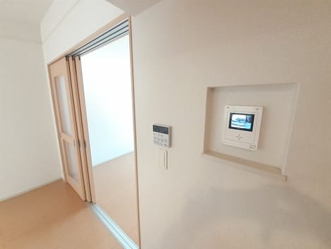 Naikan11 20220905000000