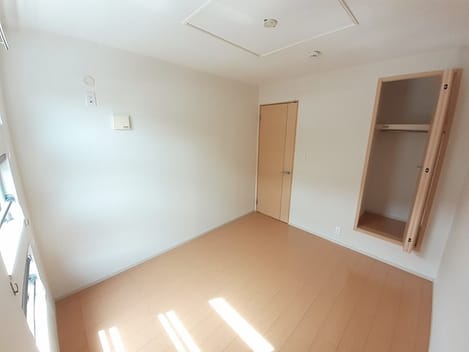 Naikan4 20220905000000