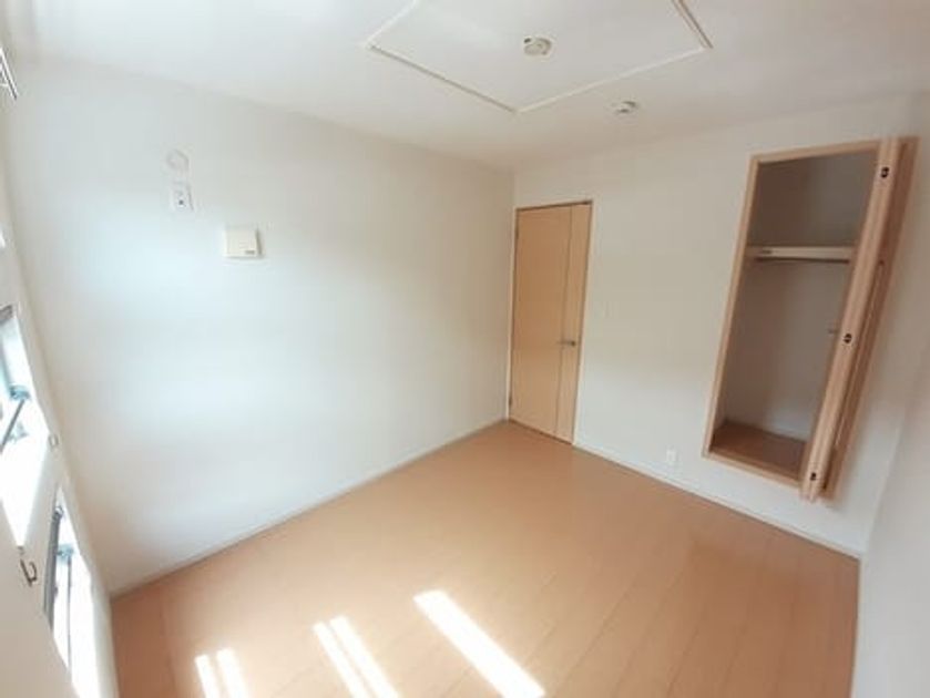 Naikan4 20220905000000 945x630