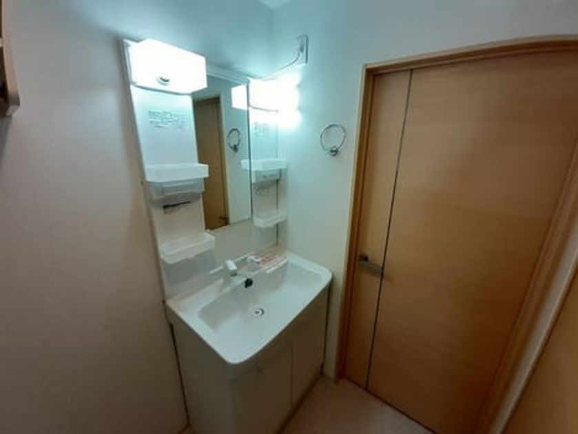 Naikan6 20220905000000 945x630