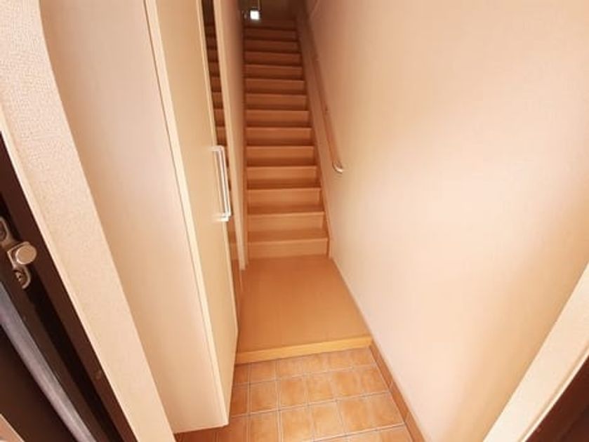 Naikan8 20220905000000 945x630