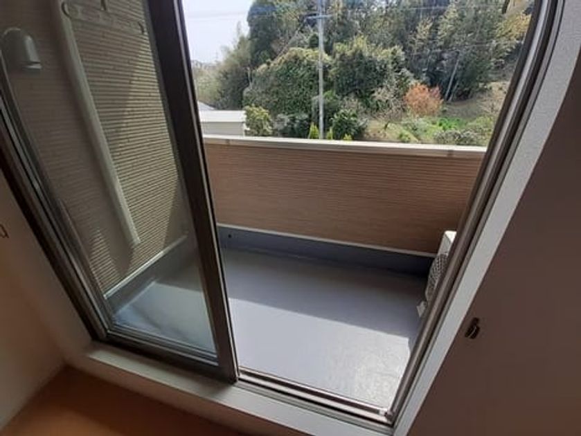 Naikan9 20220905000000 945x630