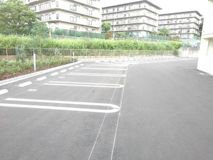 Naikan10 20200728000000 945x630