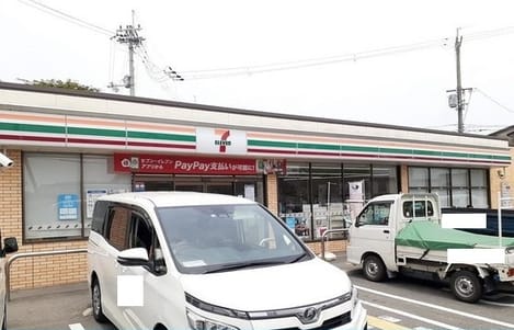 Naikan18 20251010000000