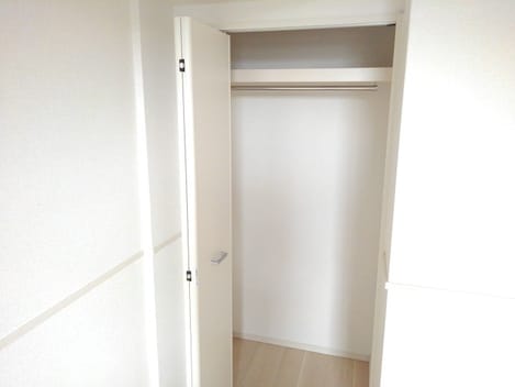 Naikan5 20200728000000