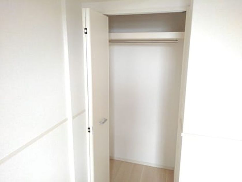 Naikan5 20200728000000 945x630
