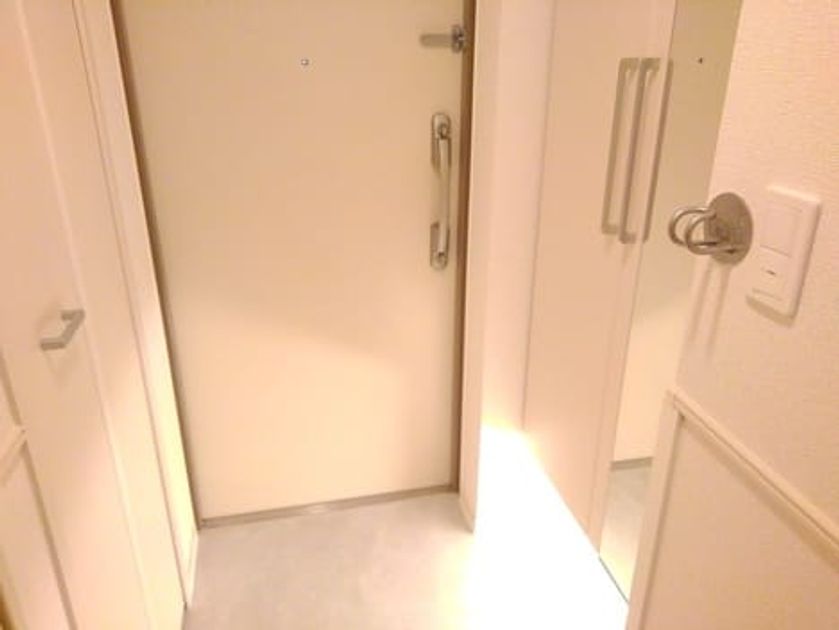 Naikan6 20200728000000 945x630