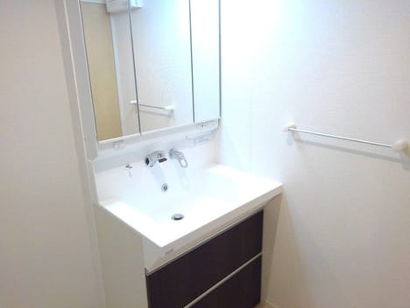 Naikan7 20200728000000 945x630
