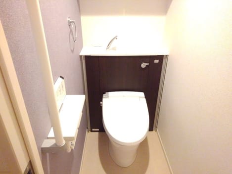 Naikan8 20200728000000