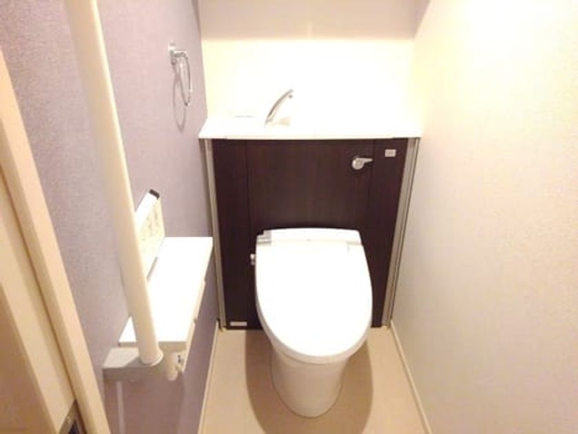 Naikan8 20200728000000 945x630