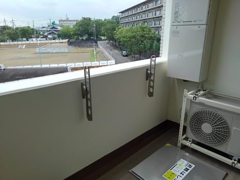Naikan9 20200731000000