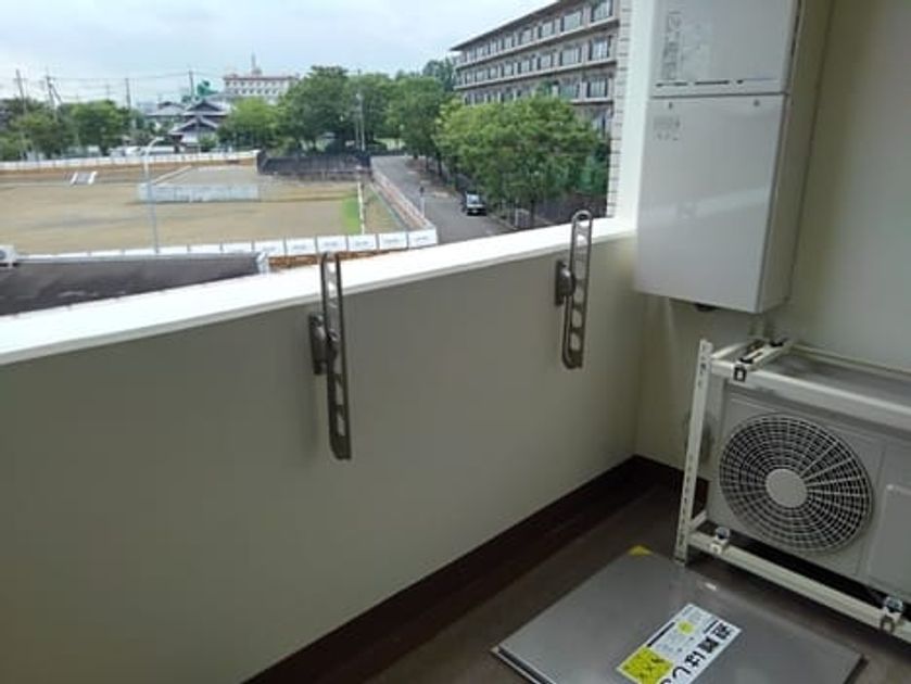 Naikan9 20200731000000 945x630