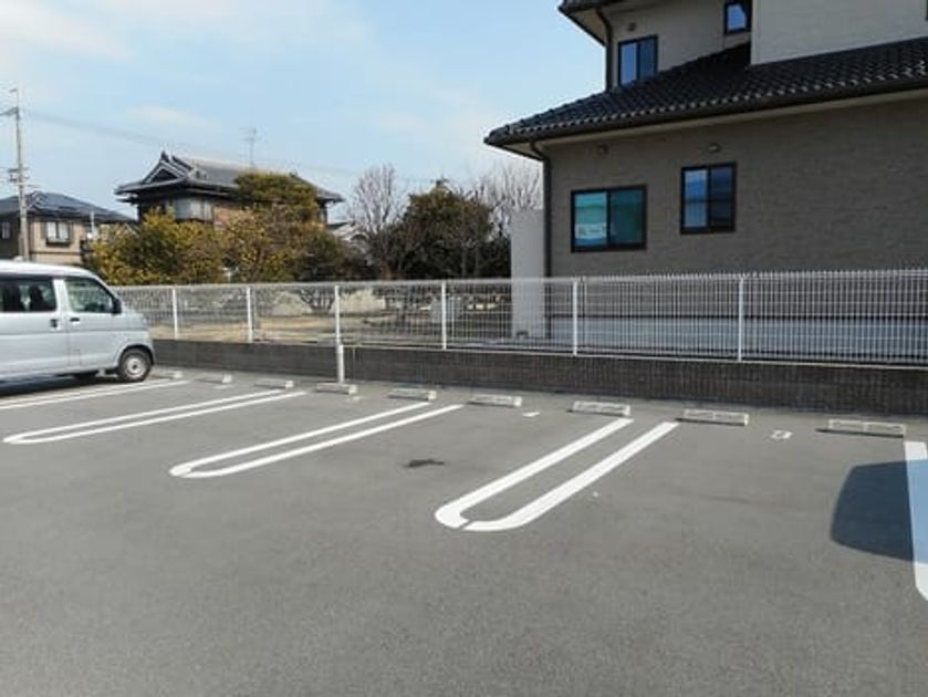 Naikan11 20180224000000 945x630