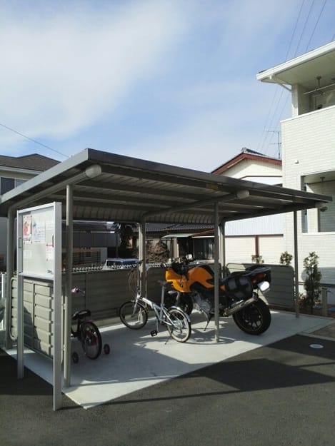 Naikan10 20250213000000