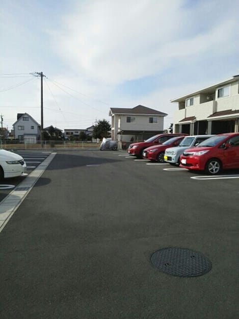 Naikan11 20250213000000