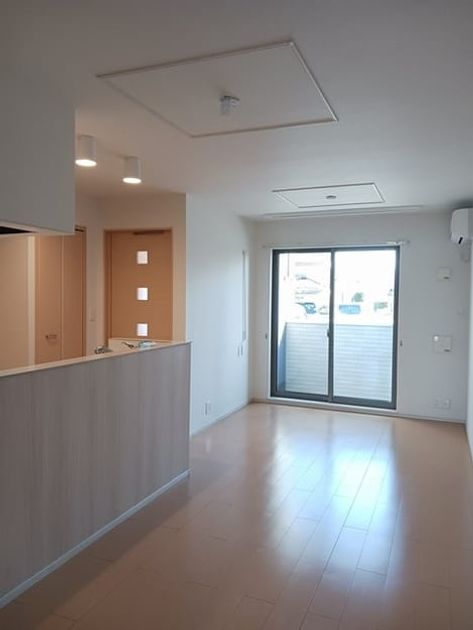Naikan1 20250218000000 945x630