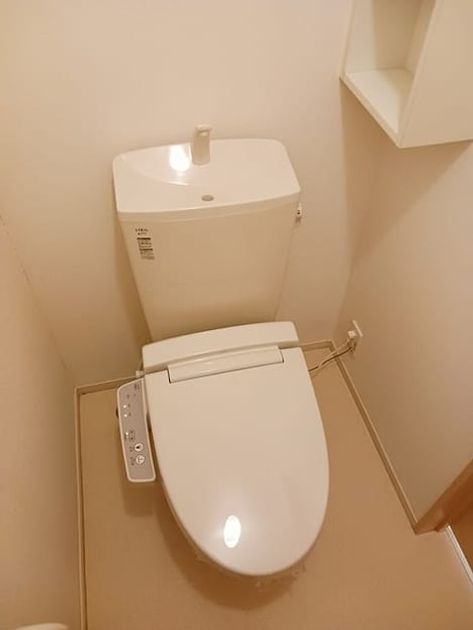 Naikan6 20250218000000 945x630
