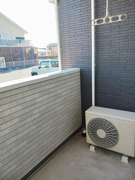 Naikan9 20250218000000
