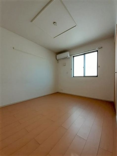 Naikan5 20230110000000 945x630