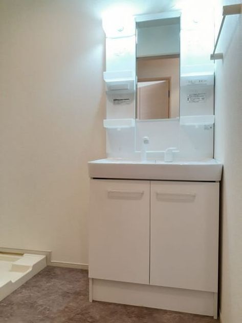 Naikan8 20221107000000 945x630