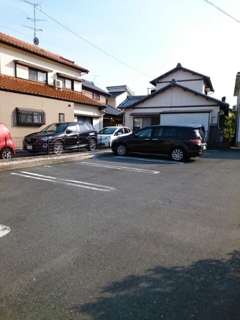 Naikan11 20180531000000