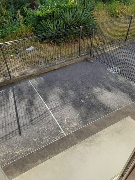 Naikan9 20211006000000 945x630