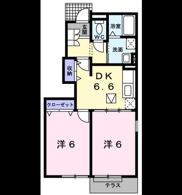 Madori 20220322000000 945x630