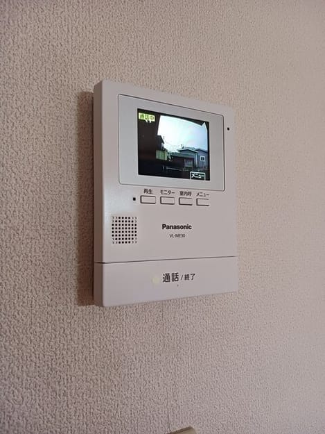 Naikan10 20250523000000