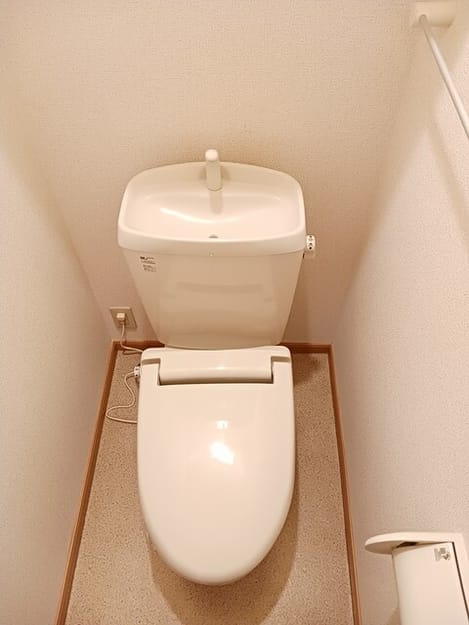 Naikan5 20250523000000