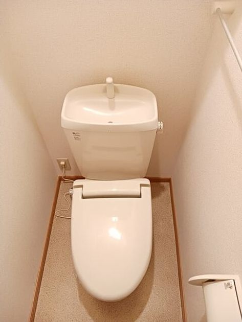 Naikan5 20250523000000 945x630