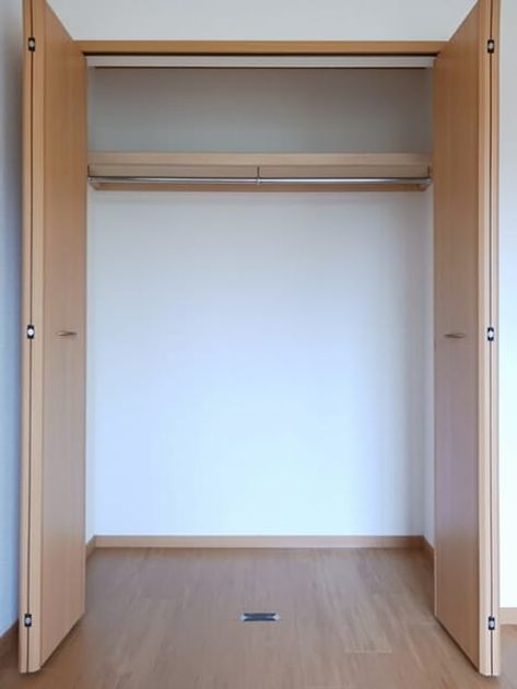 Naikan6 20250523000000 945x630