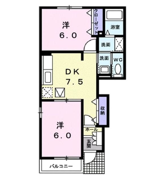 Madori 20261029000000 945x630
