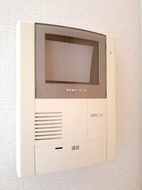 Naikan12 20220316000000