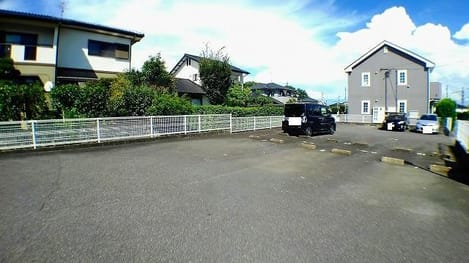 Naikan10 20190905000000