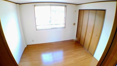 Naikan11 20190905000000
