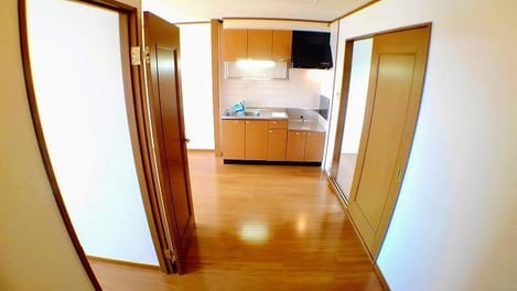 Naikan2 20190905000000