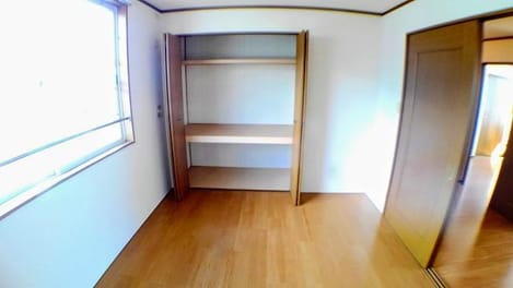 Naikan7 20190905000000