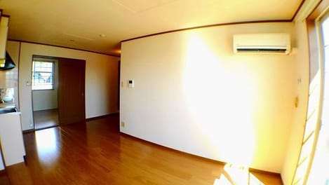 Naikan9 20190905000000