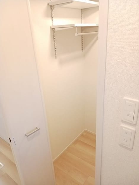 Naikan5 20241120000000